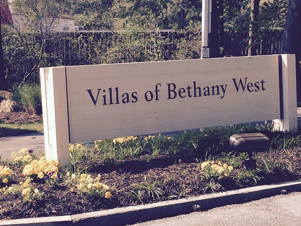 Villa At Bethany West Bethany Beach Quarto foto
