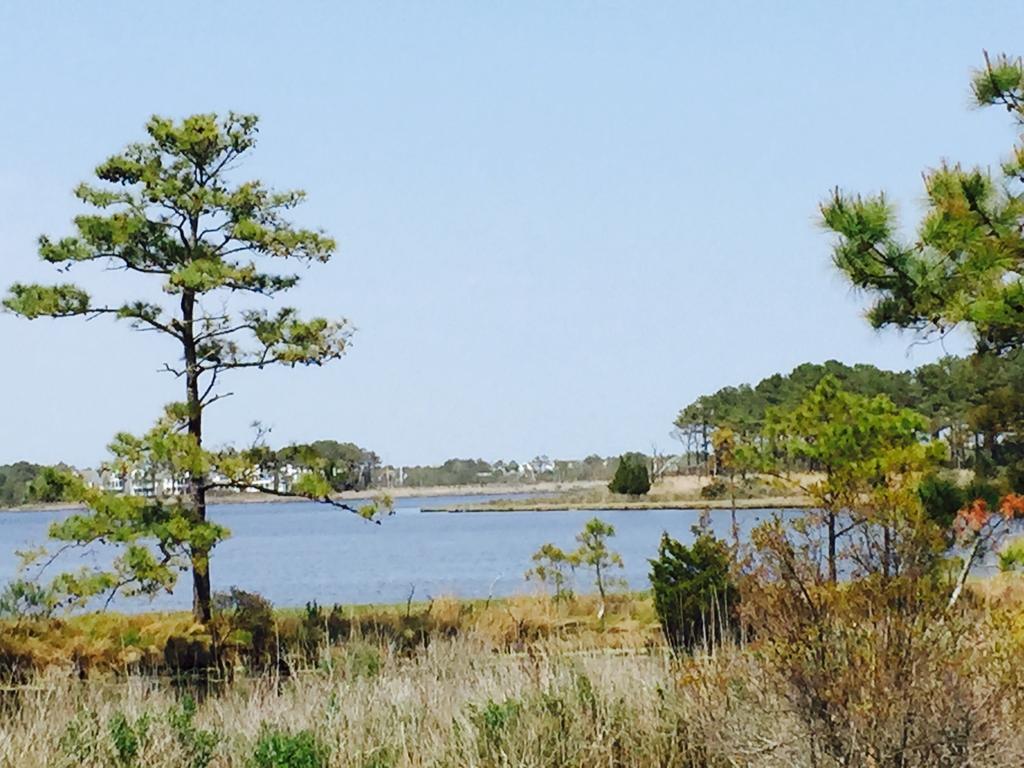 Villa At Bethany West Bethany Beach Quarto foto