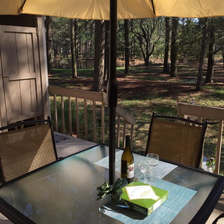 Villa At Bethany West Bethany Beach Quarto foto